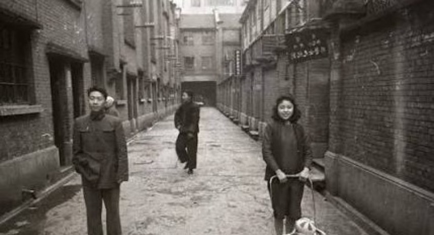 灵感实验室 - 抖阴 - 实验性创意内容与概念作品展示