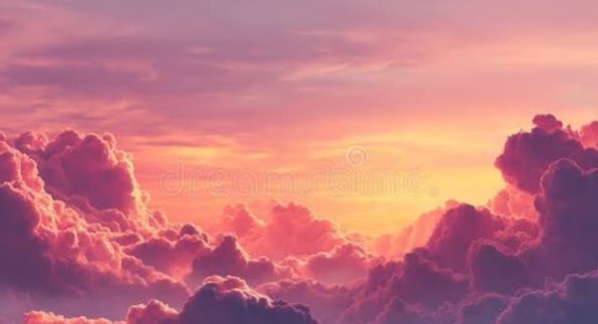 案例精选 - 抖阴视频下载 - 行业级优秀创意案例参考中心